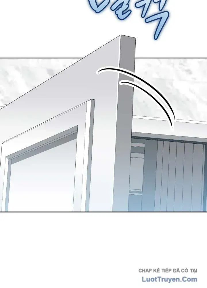 Bắt Cóc Long Nữ Chap 24 - Next Chap 23