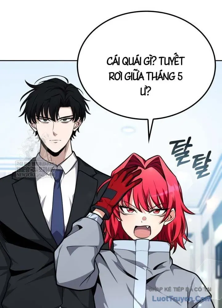 Bắt Cóc Long Nữ Chap 24 - Next Chap 23