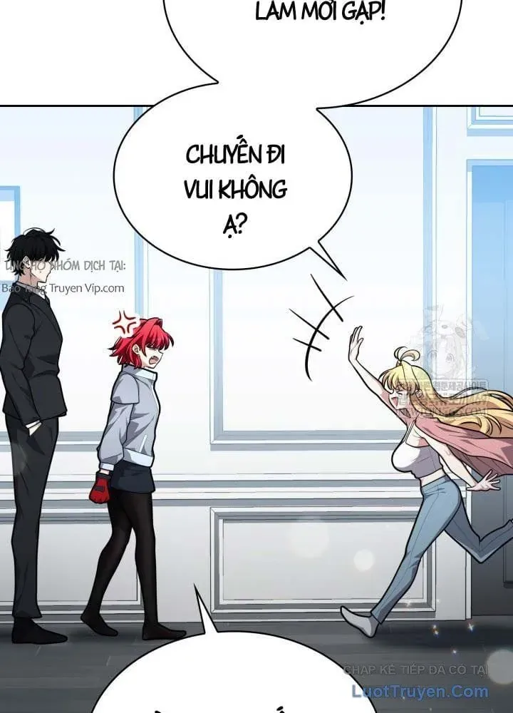 Bắt Cóc Long Nữ Chap 24 - Next Chap 23