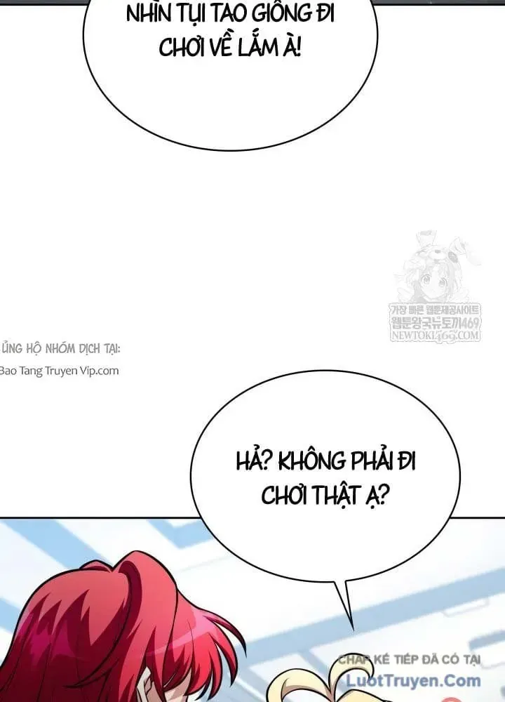 Bắt Cóc Long Nữ Chap 24 - Next Chap 23