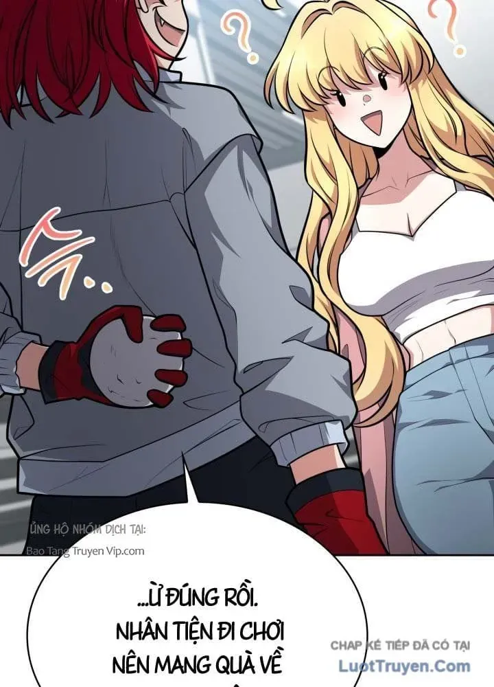 Bắt Cóc Long Nữ Chap 24 - Next Chap 23