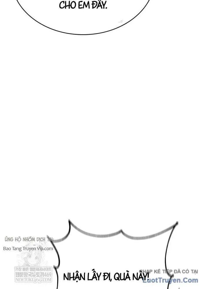 Bắt Cóc Long Nữ Chap 24 - Next Chap 23