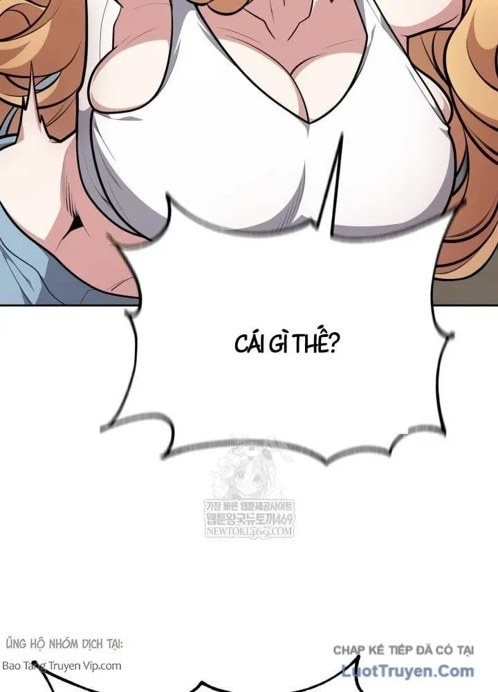 Bắt Cóc Long Nữ Chap 24 - Next Chap 23