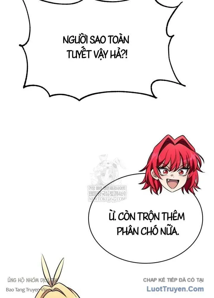 Bắt Cóc Long Nữ Chap 24 - Next Chap 23