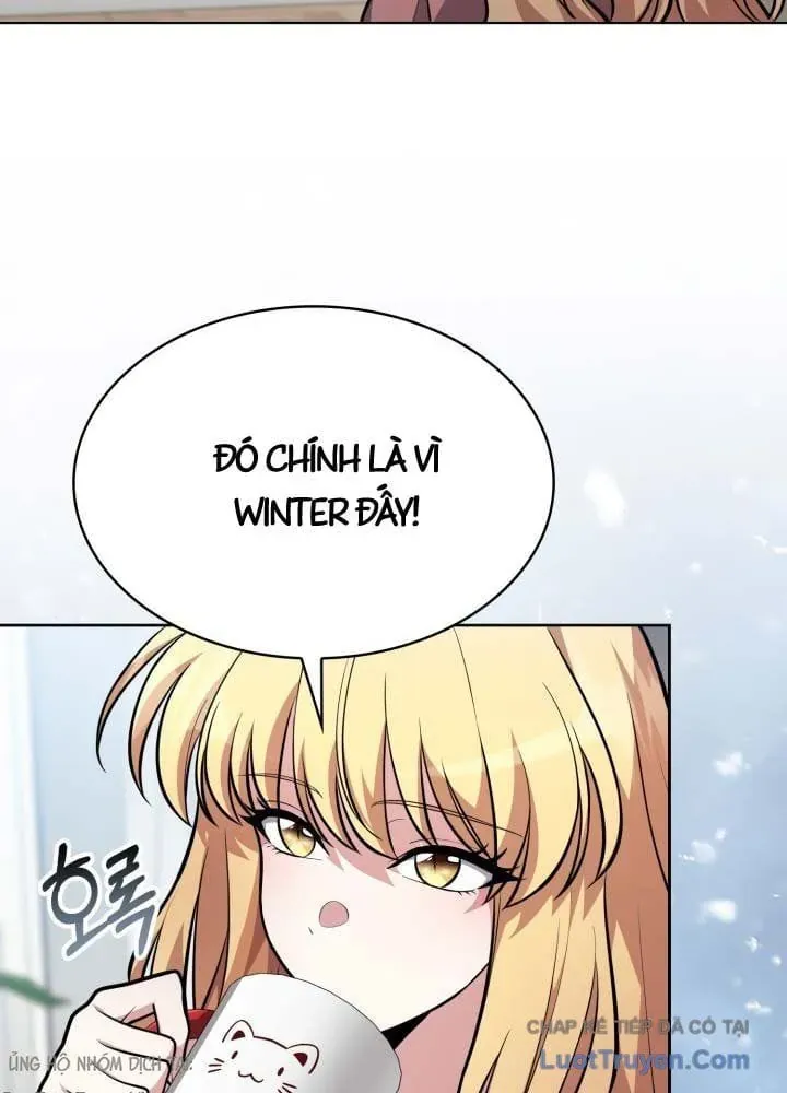 Bắt Cóc Long Nữ Chap 24 - Next Chap 23