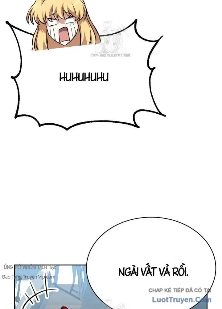 Bắt Cóc Long Nữ Chap 24 - Next Chap 23