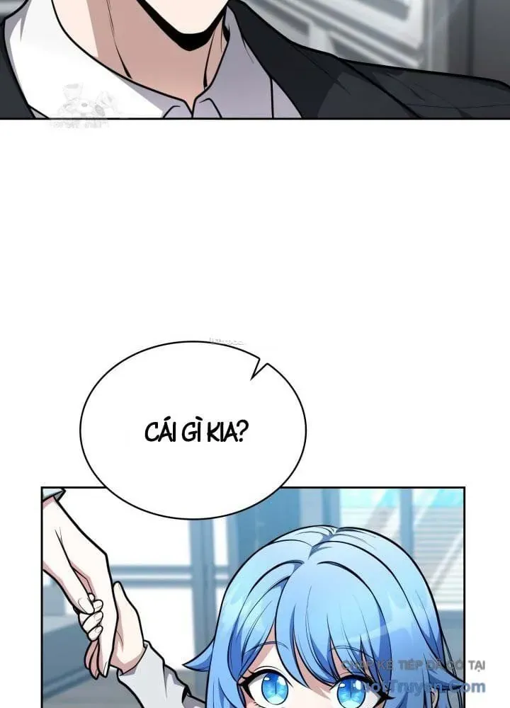 Bắt Cóc Long Nữ Chap 24 - Next Chap 23