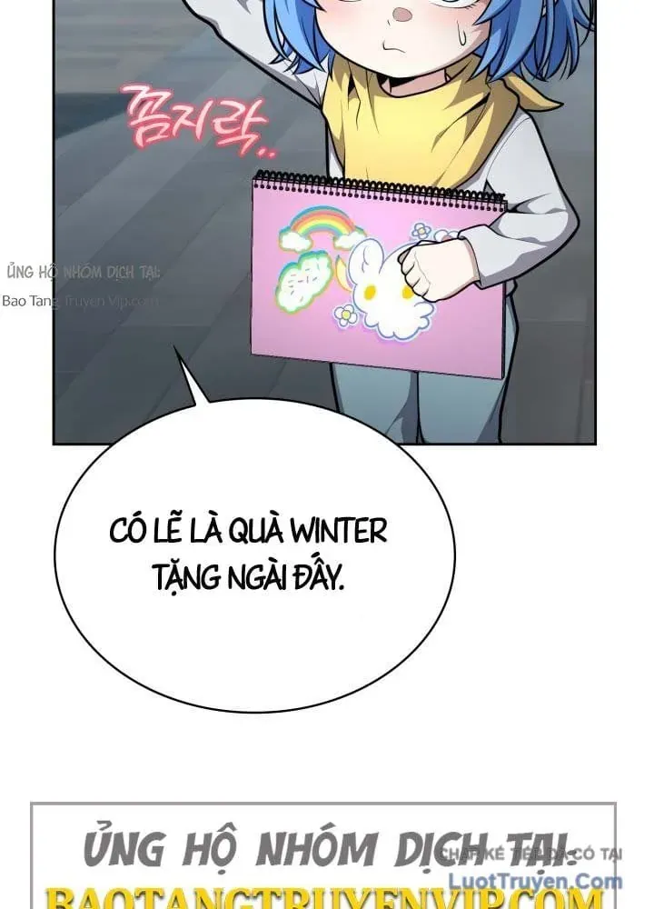 Bắt Cóc Long Nữ Chap 24 - Next Chap 23