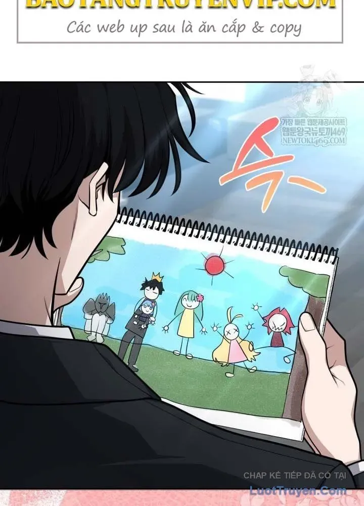 Bắt Cóc Long Nữ Chap 24 - Next Chap 23