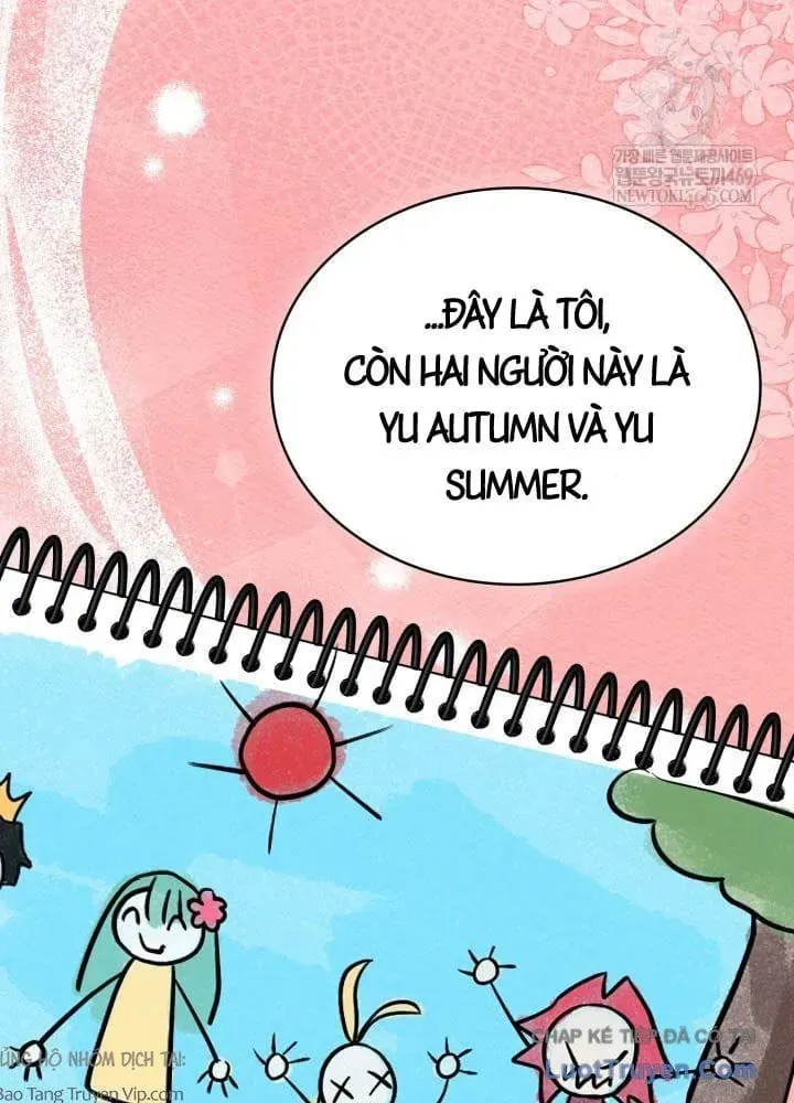 Bắt Cóc Long Nữ Chap 24 - Next Chap 23