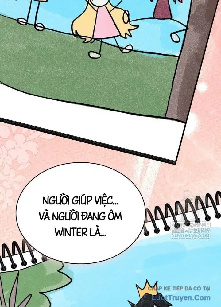 Bắt Cóc Long Nữ Chap 24 - Next Chap 23