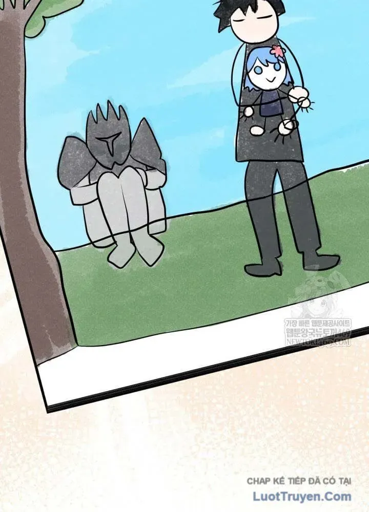 Bắt Cóc Long Nữ Chap 24 - Next Chap 23