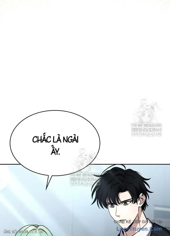 Bắt Cóc Long Nữ Chap 24 - Next Chap 23