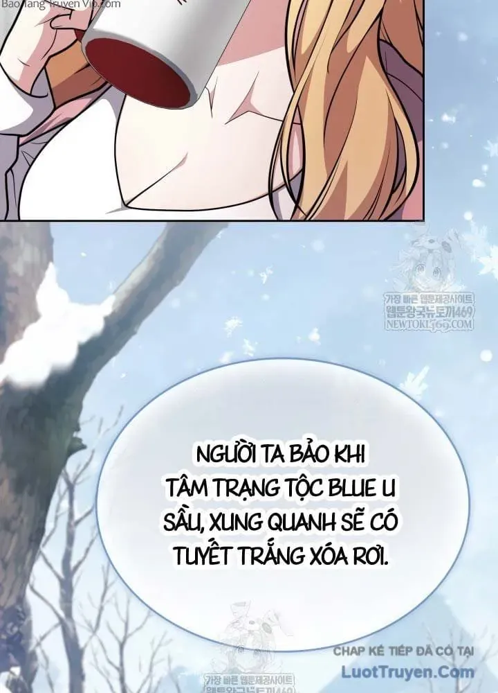 Bắt Cóc Long Nữ Chap 24 - Next Chap 23