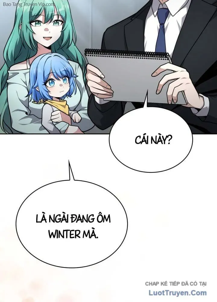 Bắt Cóc Long Nữ Chap 24 - Next Chap 23