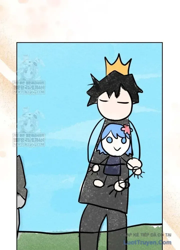 Bắt Cóc Long Nữ Chap 24 - Next Chap 23