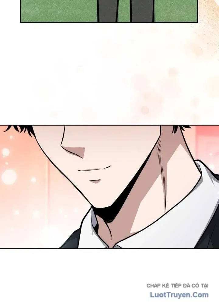 Bắt Cóc Long Nữ Chap 24 - Next Chap 23