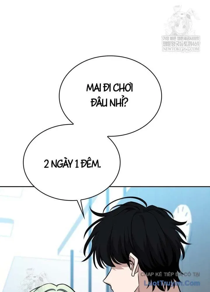 Bắt Cóc Long Nữ Chap 24 - Next Chap 23