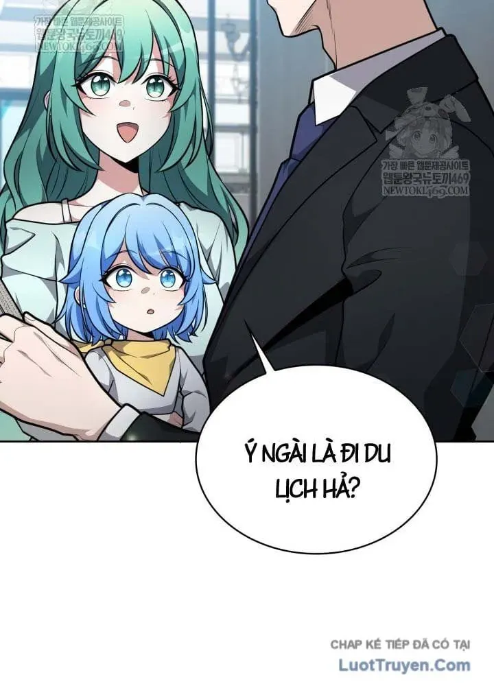 Bắt Cóc Long Nữ Chap 24 - Next Chap 23