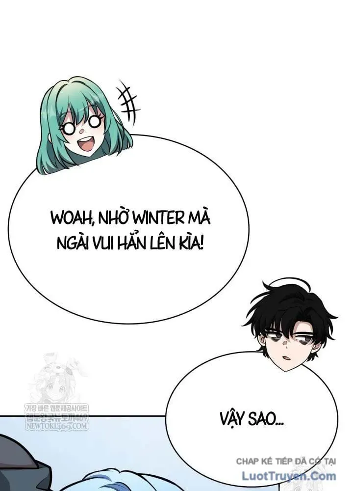 Bắt Cóc Long Nữ Chap 24 - Next Chap 23
