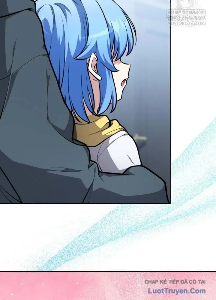 Bắt Cóc Long Nữ Chap 24 - Next Chap 23