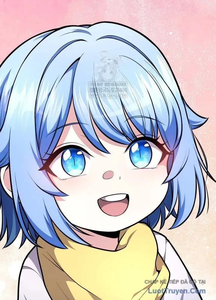 Bắt Cóc Long Nữ Chap 24 - Next Chap 23