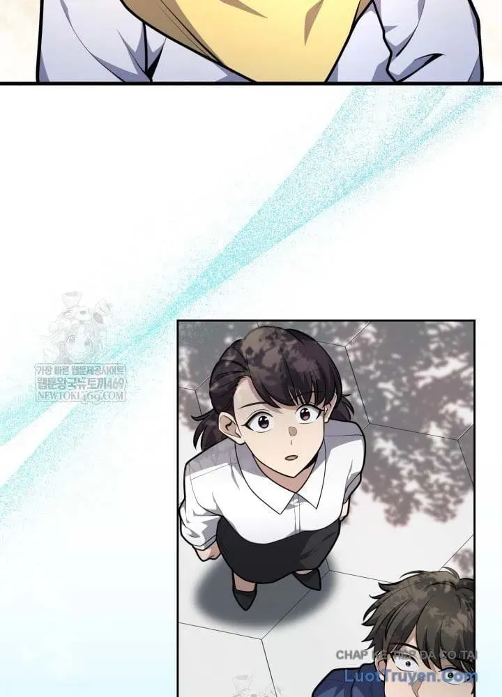 Bắt Cóc Long Nữ Chap 24 - Next Chap 23