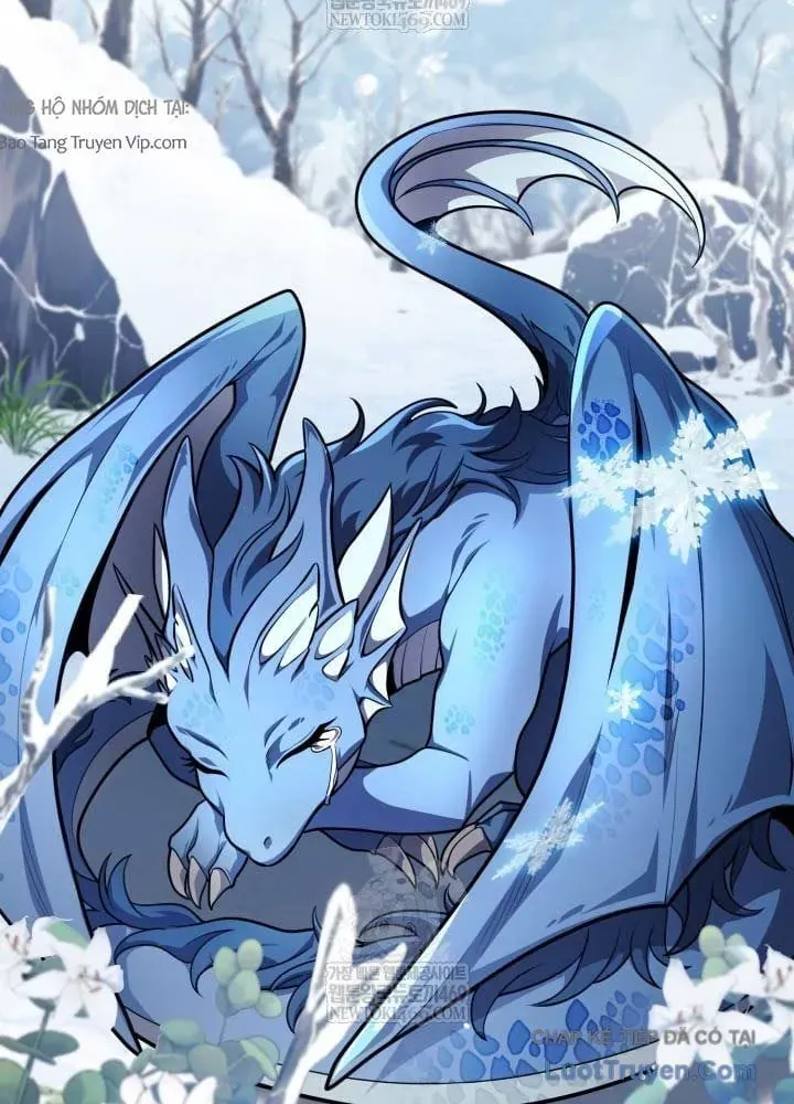 Bắt Cóc Long Nữ Chap 24 - Next Chap 23