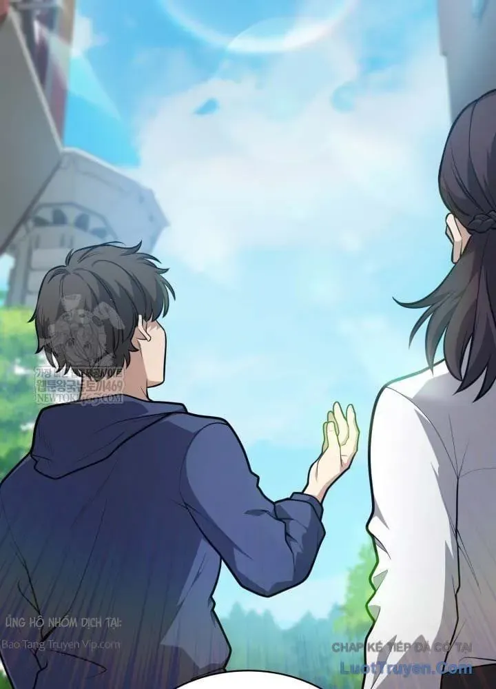 Bắt Cóc Long Nữ Chap 24 - Next Chap 23