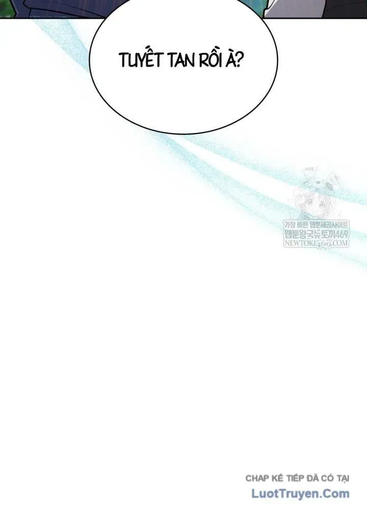 Bắt Cóc Long Nữ Chap 24 - Next Chap 23