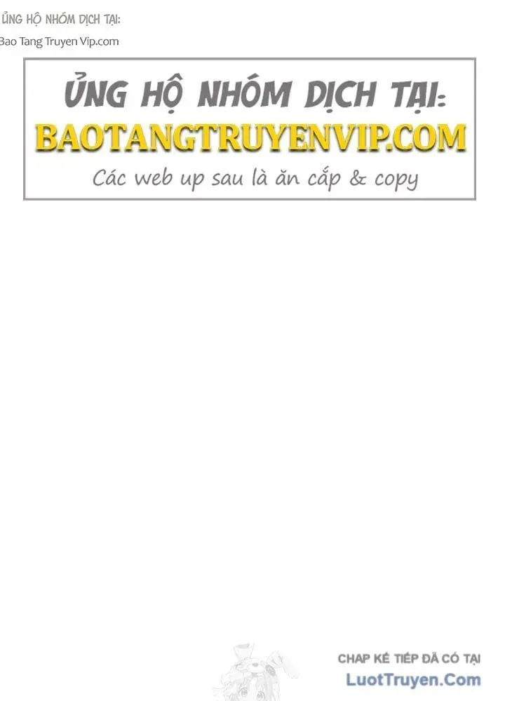 Bắt Cóc Long Nữ Chap 24 - Next Chap 23