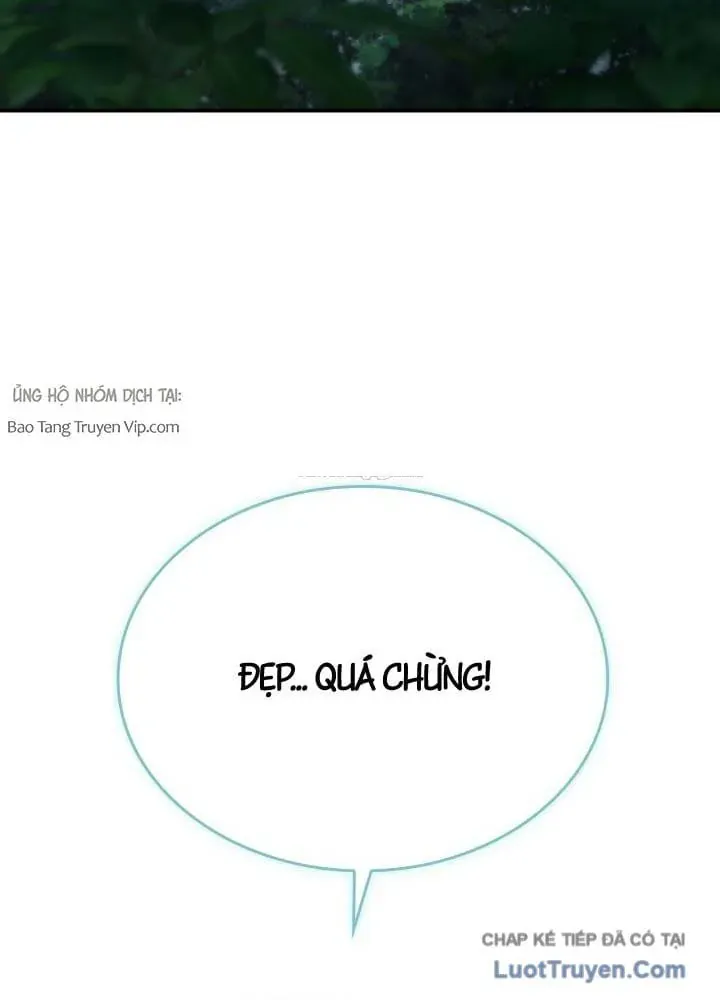 Bắt Cóc Long Nữ Chap 24 - Next Chap 23