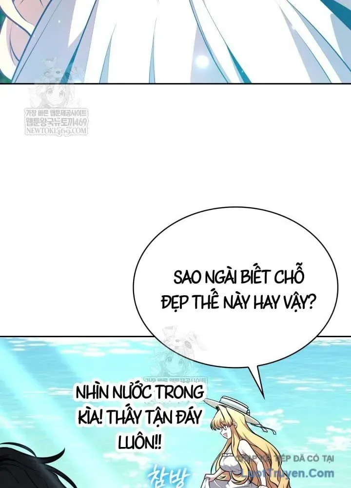 Bắt Cóc Long Nữ Chap 24 - Next Chap 23