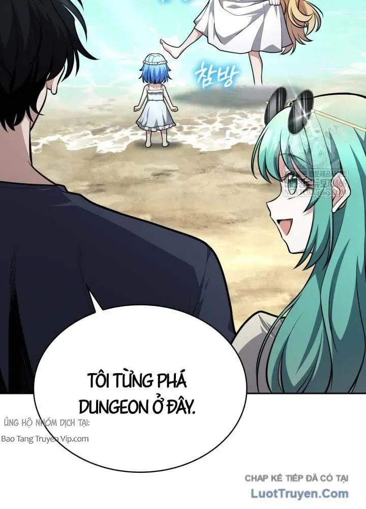 Bắt Cóc Long Nữ Chap 24 - Next Chap 23