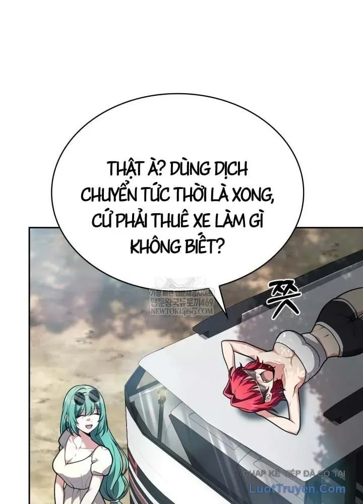 Bắt Cóc Long Nữ Chap 24 - Next Chap 23