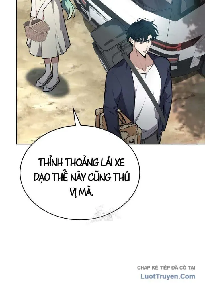 Bắt Cóc Long Nữ Chap 24 - Next Chap 23