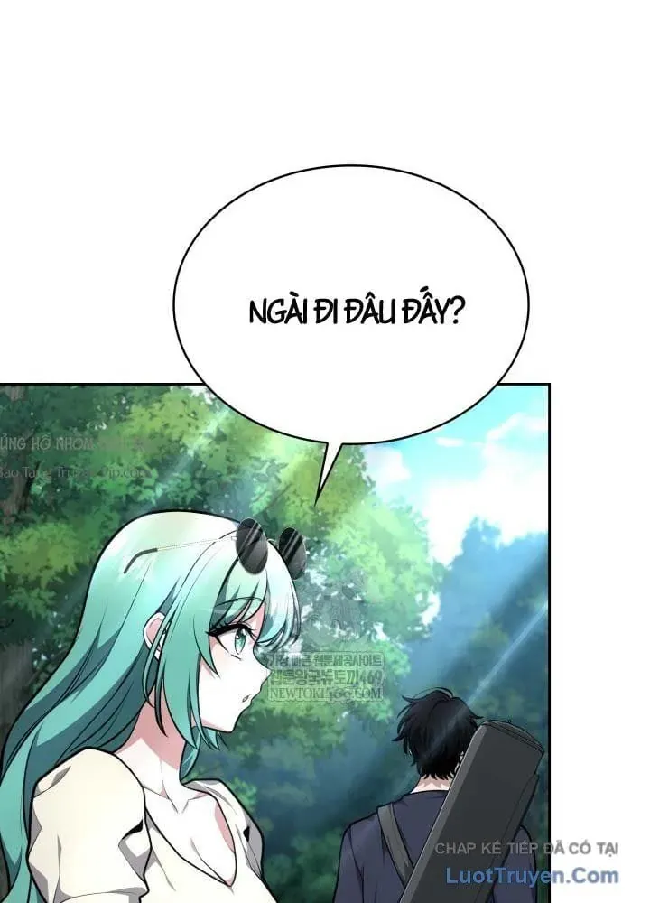 Bắt Cóc Long Nữ Chap 24 - Next Chap 23