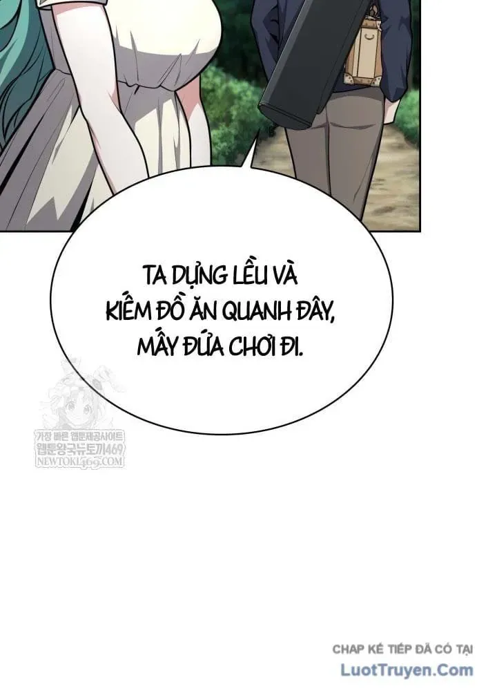 Bắt Cóc Long Nữ Chap 24 - Next Chap 23
