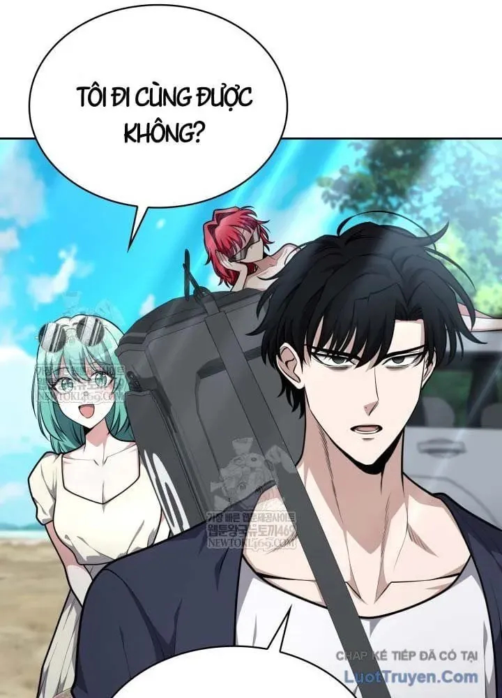 Bắt Cóc Long Nữ Chap 24 - Next Chap 23