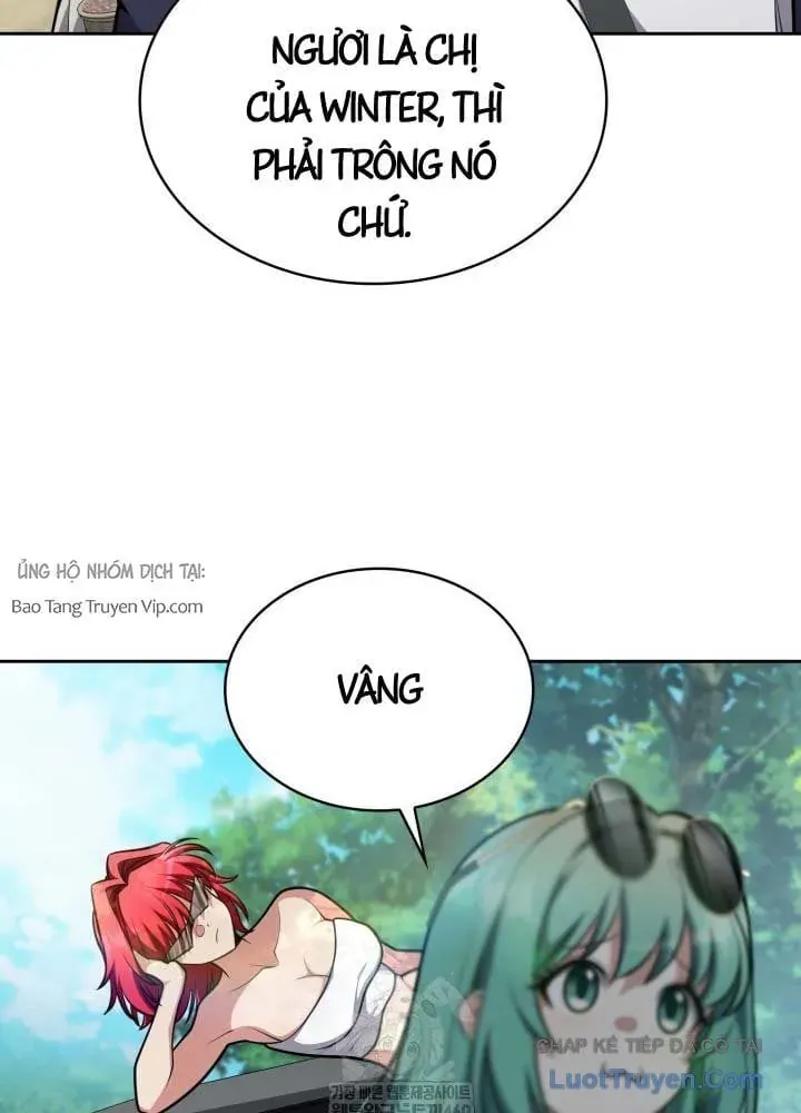 Bắt Cóc Long Nữ Chap 24 - Next Chap 23