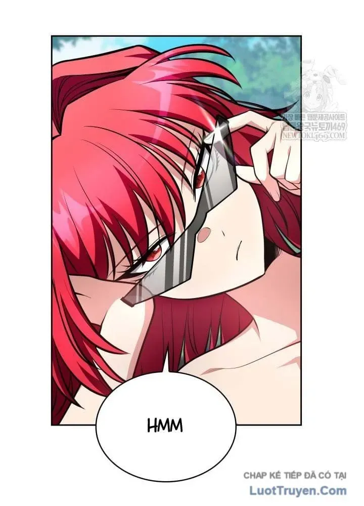 Bắt Cóc Long Nữ Chap 24 - Next Chap 23