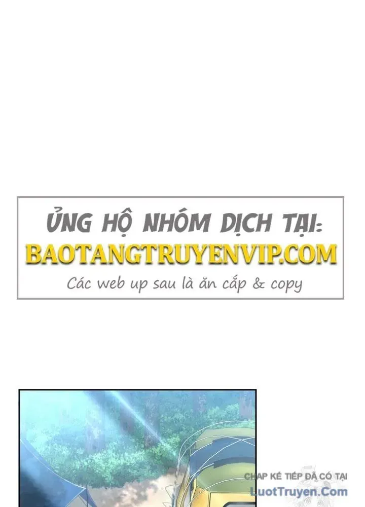 Bắt Cóc Long Nữ Chap 24 - Next Chap 23