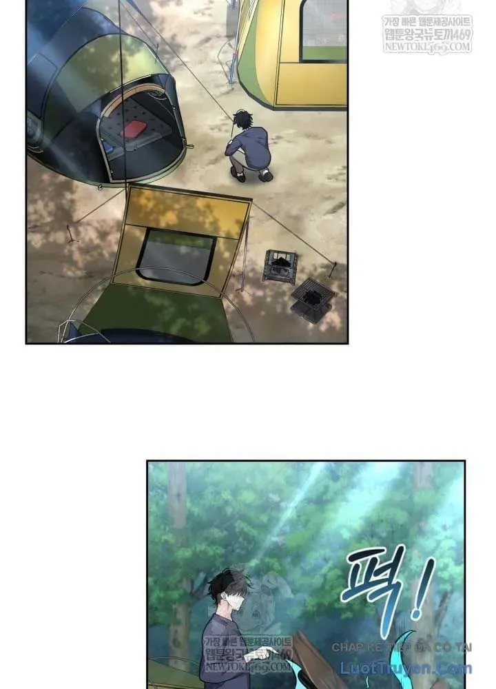 Bắt Cóc Long Nữ Chap 24 - Next Chap 23