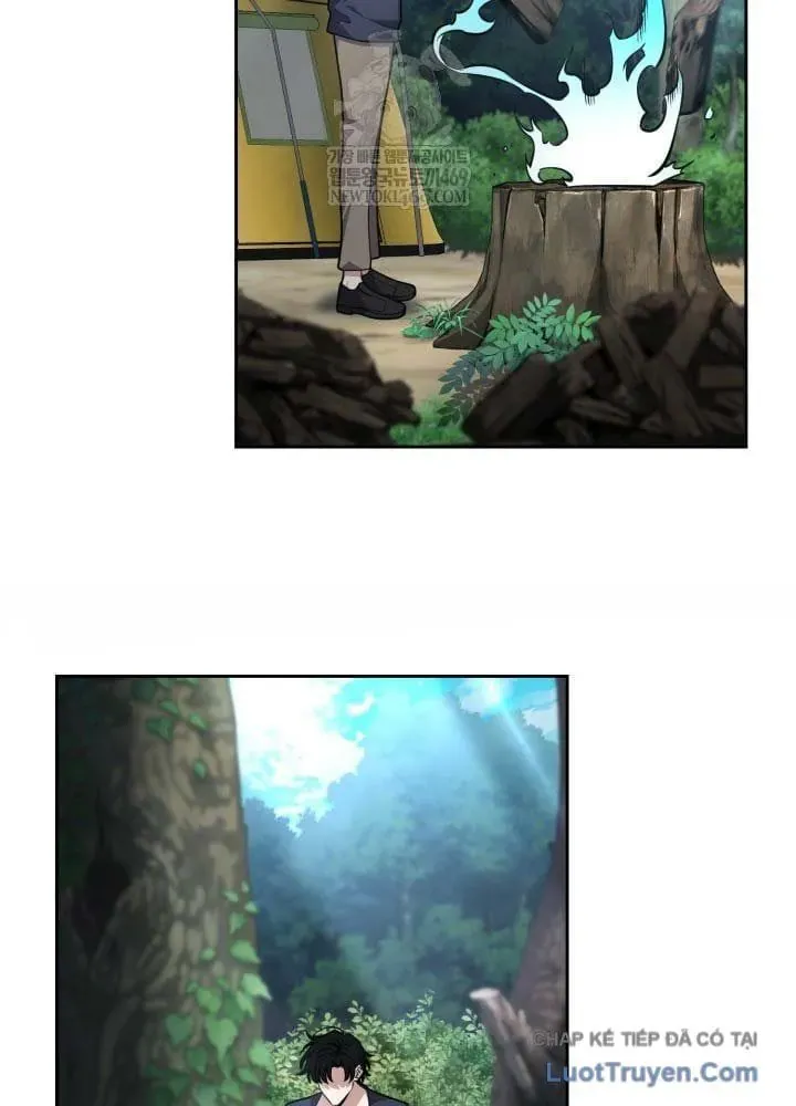 Bắt Cóc Long Nữ Chap 24 - Next Chap 23