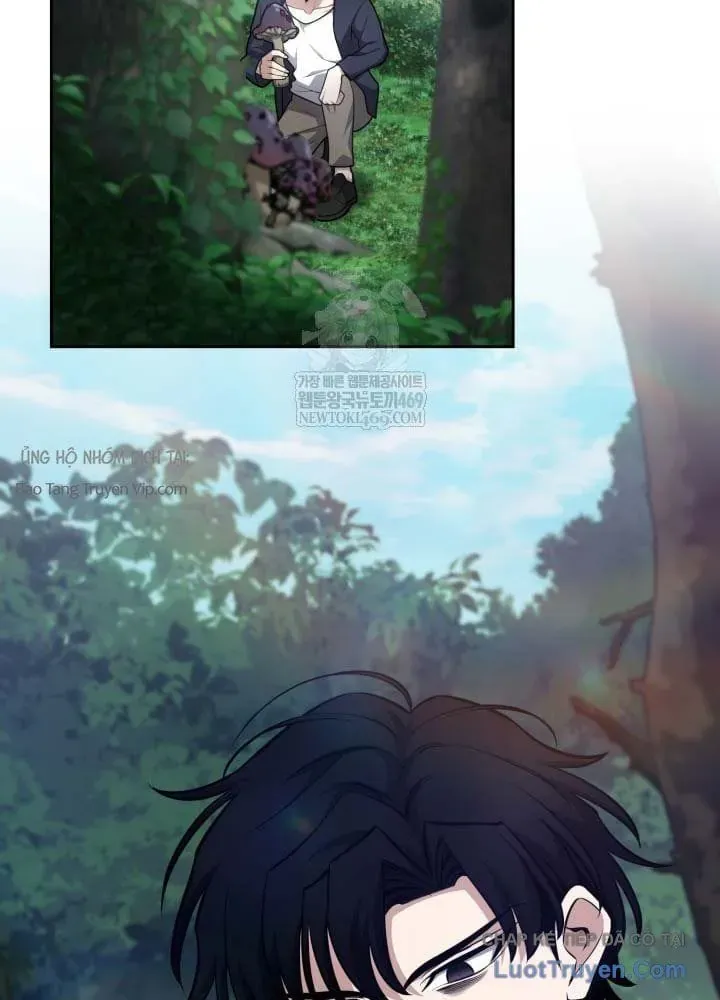 Bắt Cóc Long Nữ Chap 24 - Next Chap 23