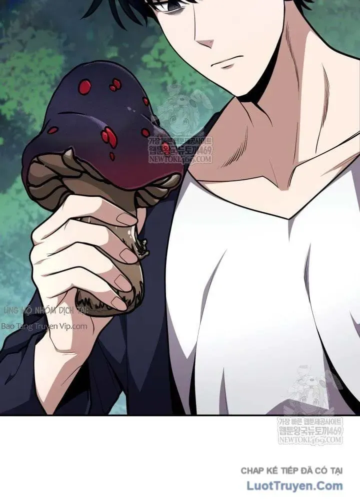 Bắt Cóc Long Nữ Chap 24 - Next Chap 23