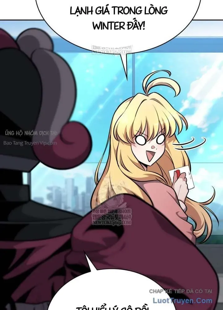 Bắt Cóc Long Nữ Chap 24 - Next Chap 23