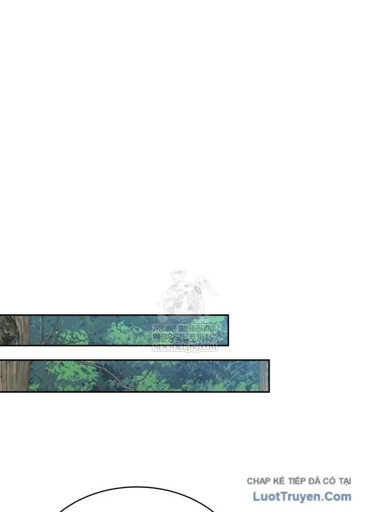 Bắt Cóc Long Nữ Chap 24 - Next Chap 23