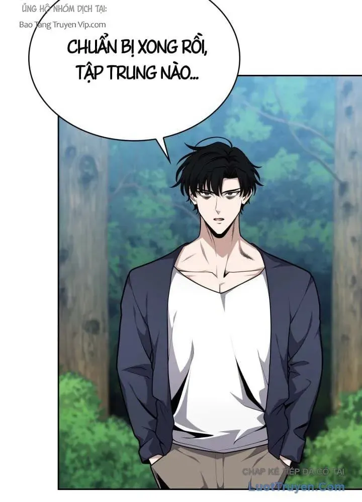 Bắt Cóc Long Nữ Chap 24 - Next Chap 23