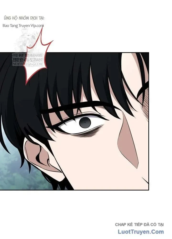 Bắt Cóc Long Nữ Chap 24 - Next Chap 23